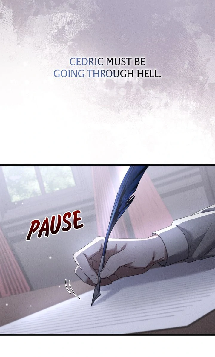 Dear, Not Cunning Witch Chapter 66 - Page 53