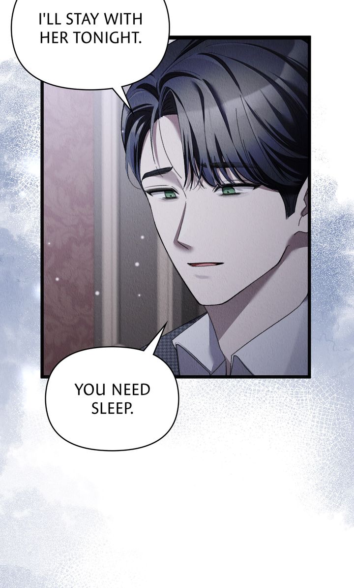 Dear, Not Cunning Witch Chapter 66 - Page 59