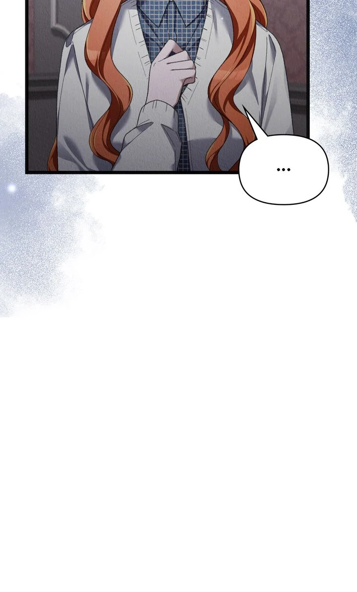 Dear, Not Cunning Witch Chapter 66 - Page 61