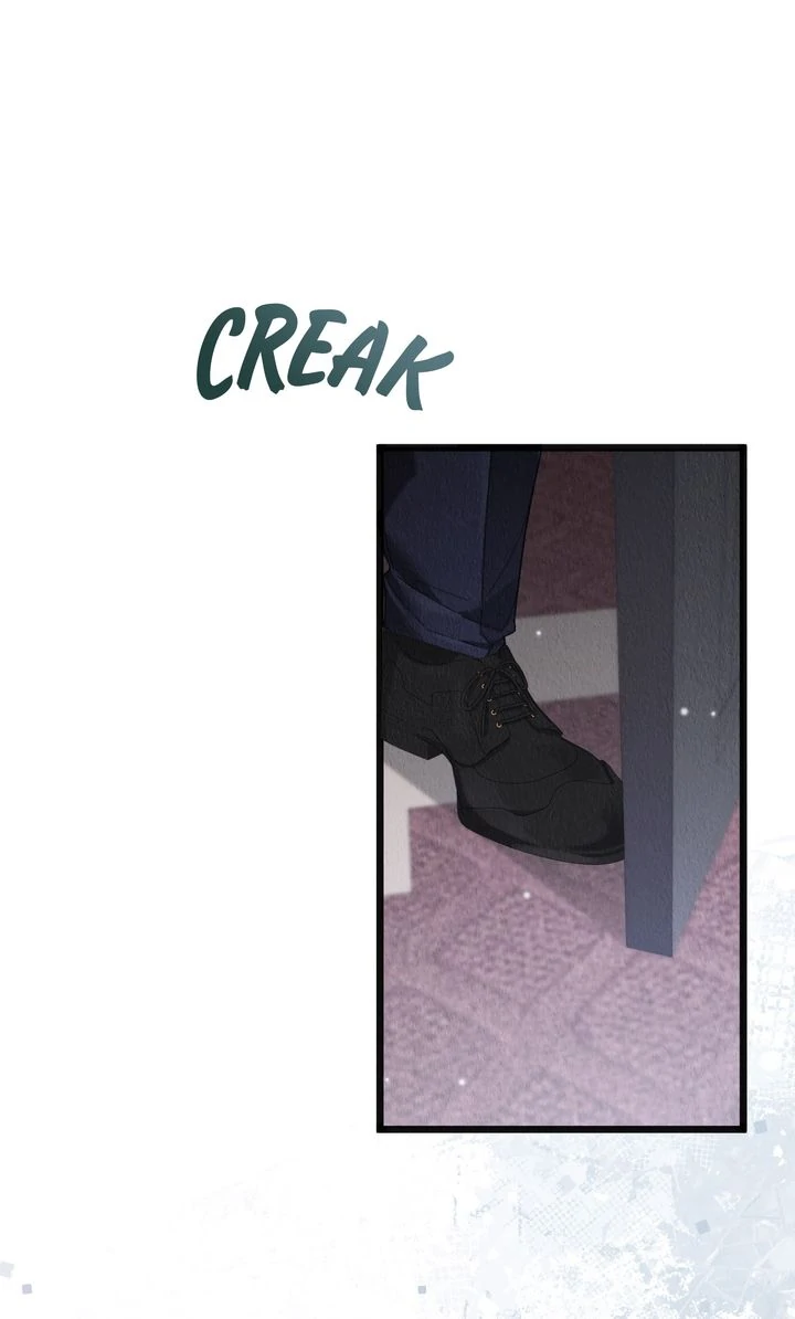 Dear, Not Cunning Witch Chapter 66 - Page 62