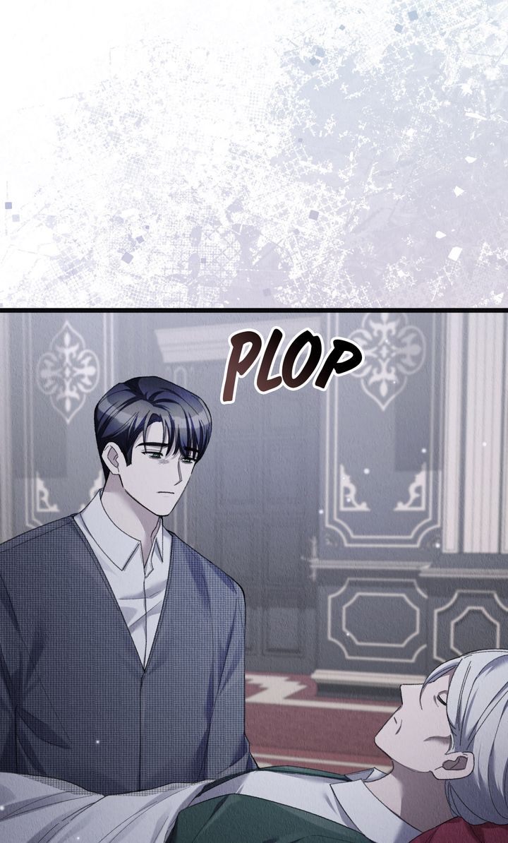 Dear, Not Cunning Witch Chapter 66 - Page 63