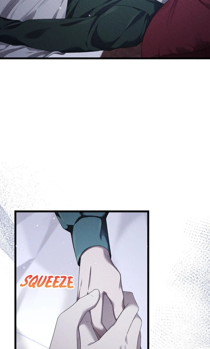 Dear, Not Cunning Witch Chapter 66 - Page 64