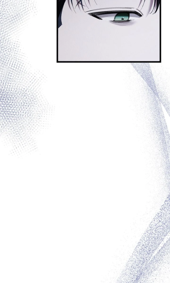 Dear, Not Cunning Witch Chapter 66 - Page 66