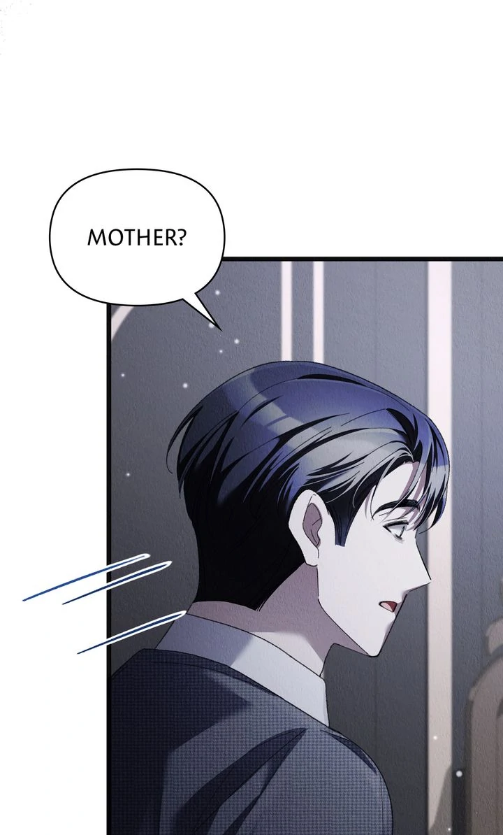 Dear, Not Cunning Witch Chapter 66 - Page 68