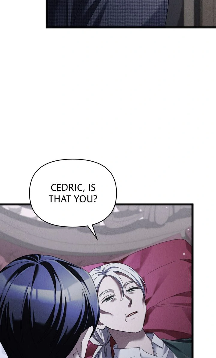 Dear, Not Cunning Witch Chapter 66 - Page 69