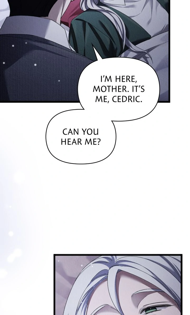 Dear, Not Cunning Witch Chapter 66 - Page 70