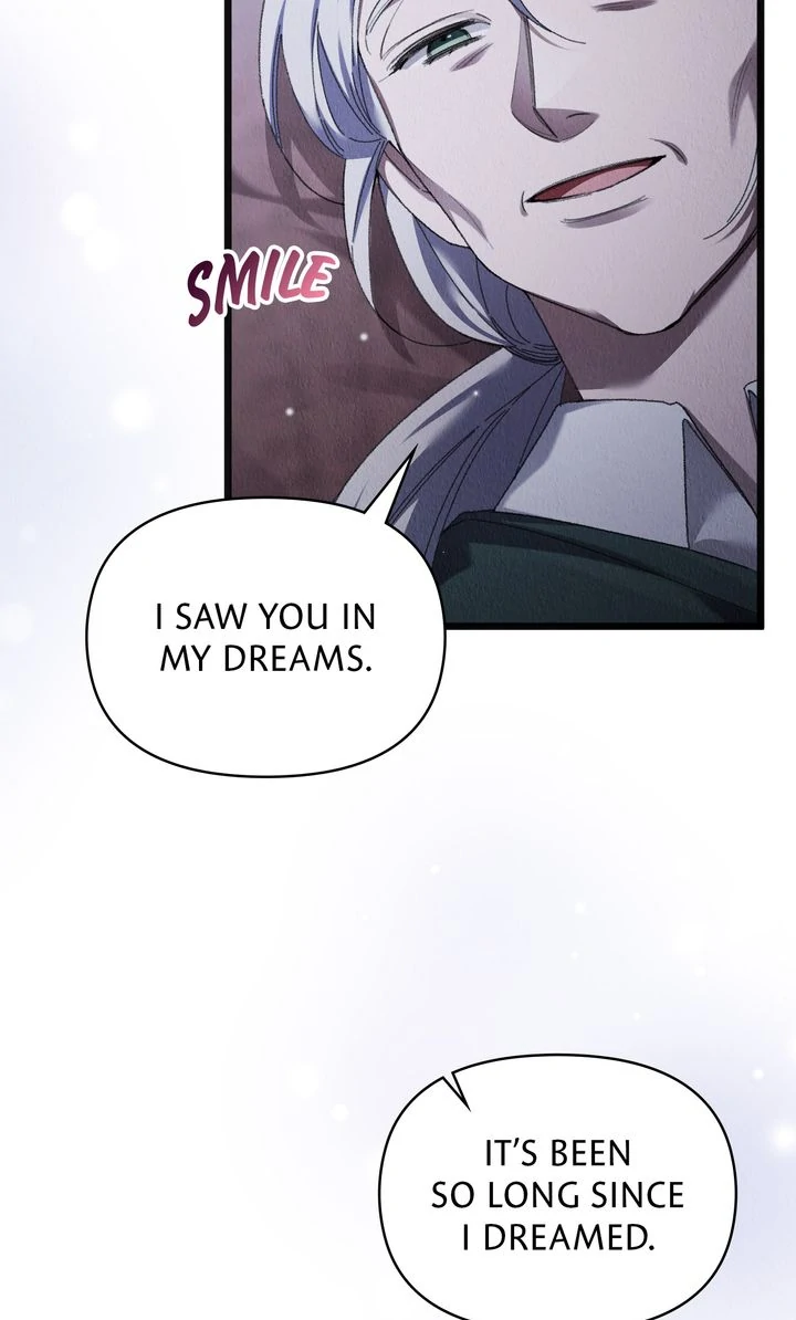 Dear, Not Cunning Witch Chapter 66 - Page 71