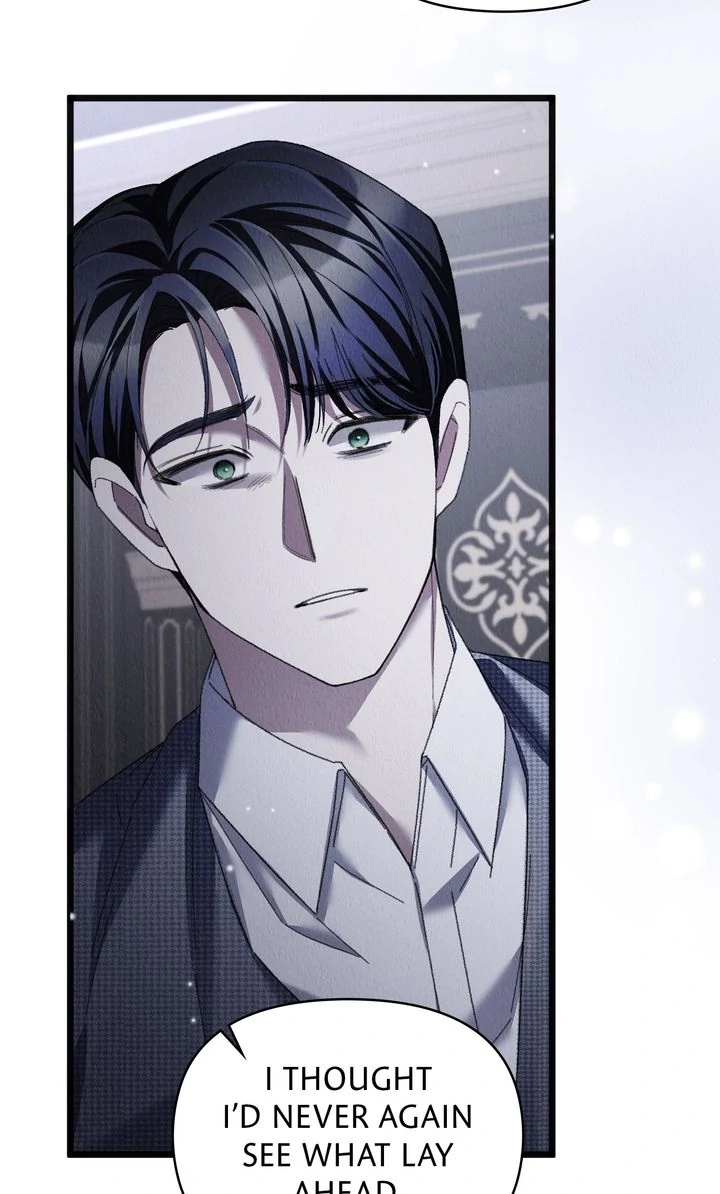 Dear, Not Cunning Witch Chapter 66 - Page 72