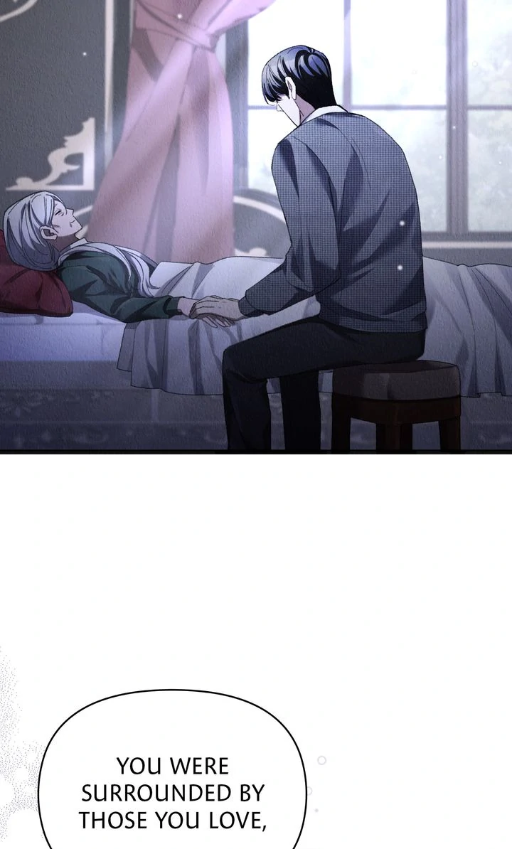 Dear, Not Cunning Witch Chapter 66 - Page 74