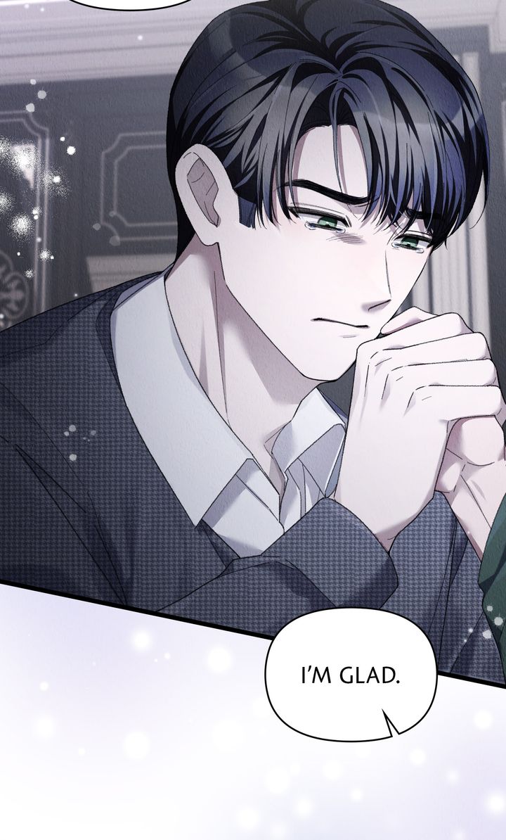 Dear, Not Cunning Witch Chapter 66 - Page 76