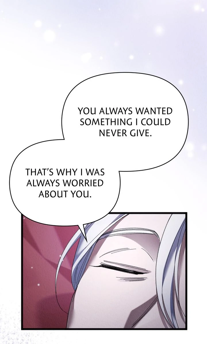 Dear, Not Cunning Witch Chapter 66 - Page 78