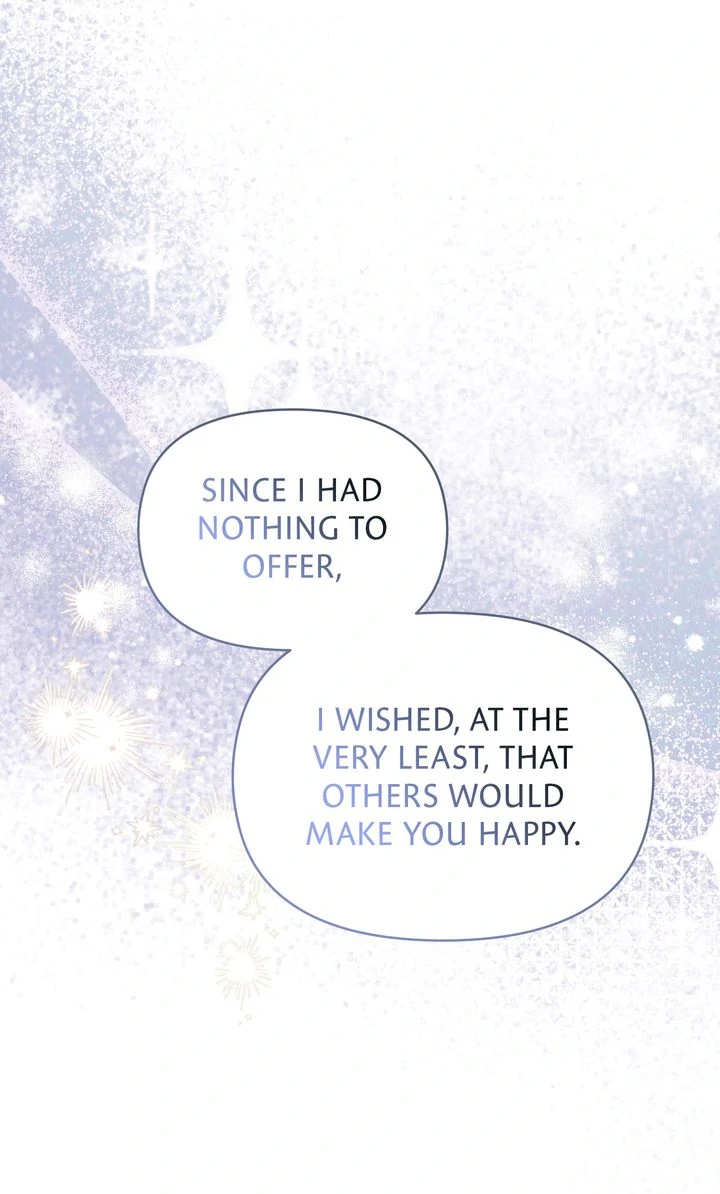 Dear, Not Cunning Witch Chapter 66 - Page 79