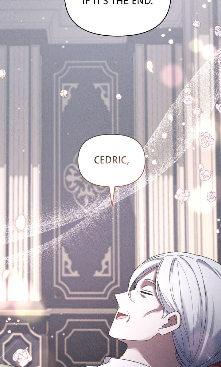 Dear, Not Cunning Witch Chapter 66 - Page 81