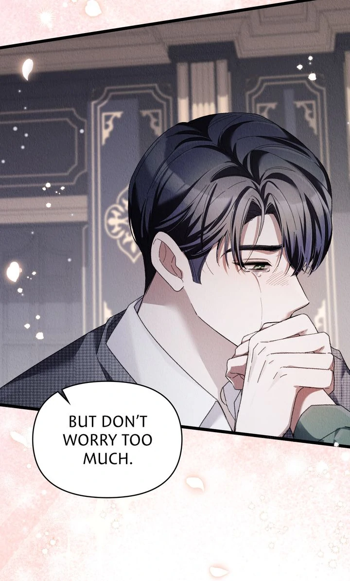 Dear, Not Cunning Witch Chapter 66 - Page 83