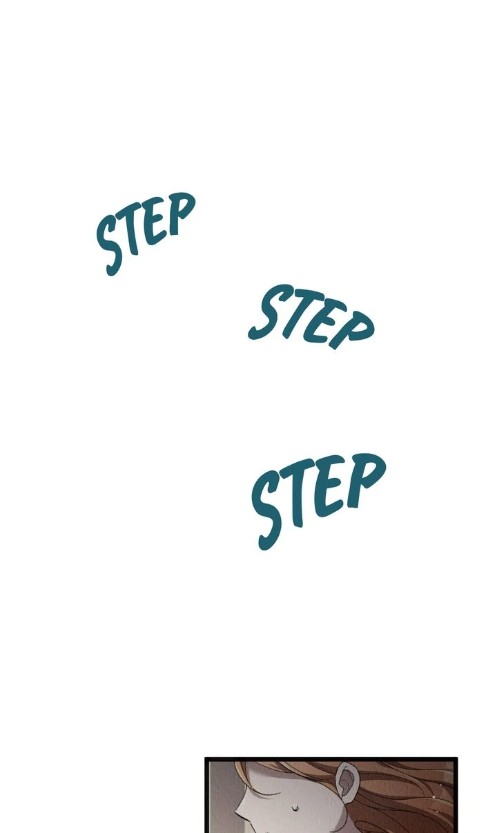 Dear, Not Cunning Witch Chapter 67 - Page 1