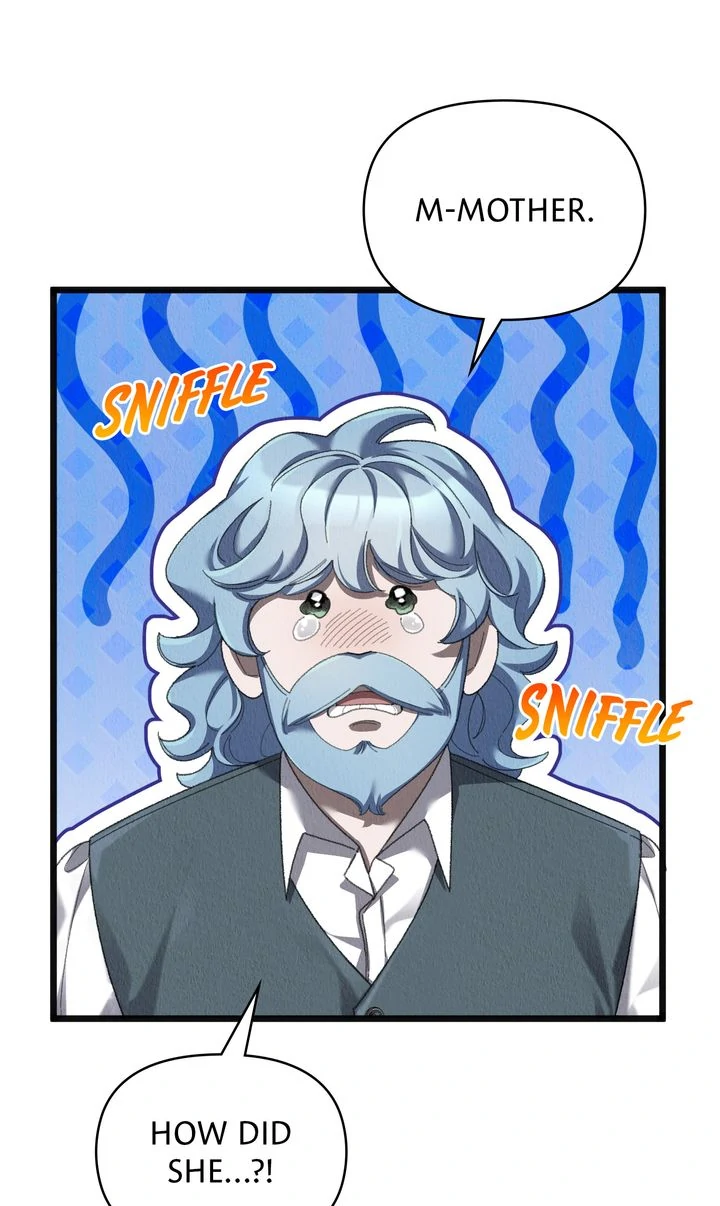 Dear, Not Cunning Witch Chapter 67 - Page 11