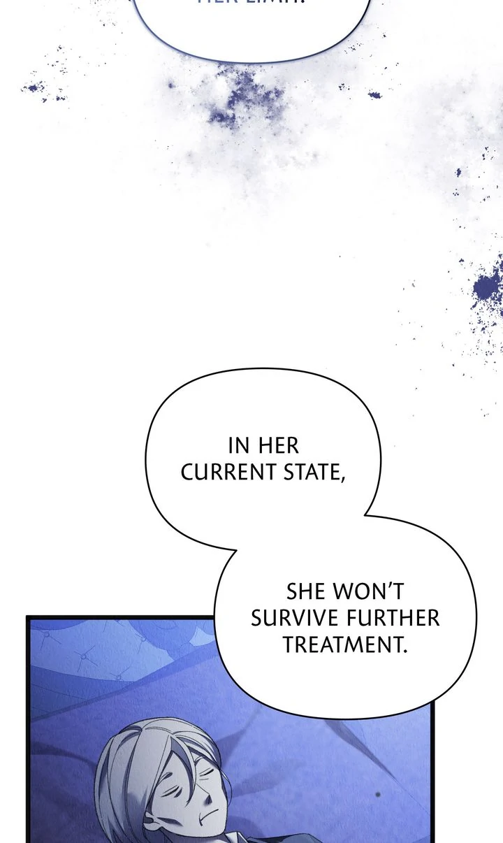 Dear, Not Cunning Witch Chapter 67 - Page 28