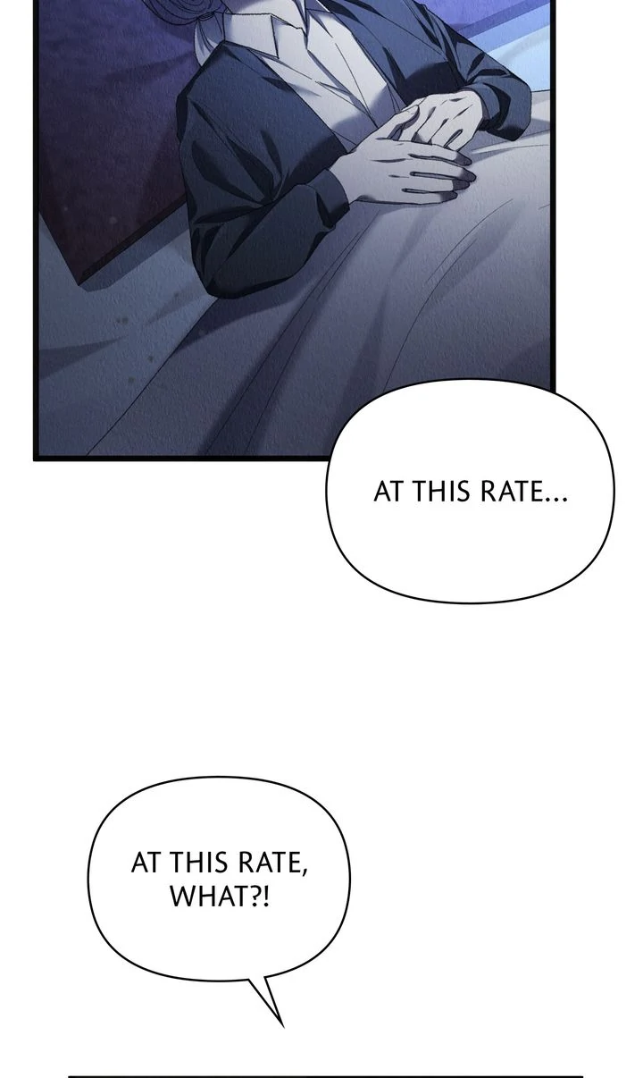 Dear, Not Cunning Witch Chapter 67 - Page 29