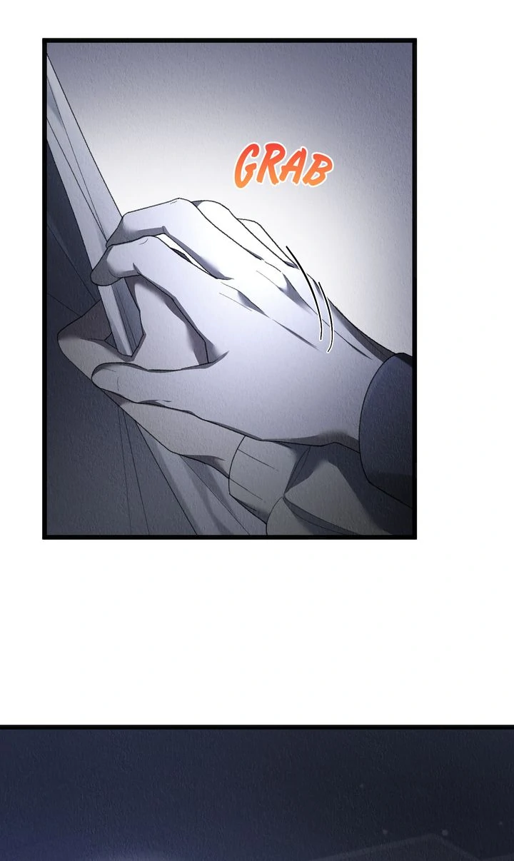 Dear, Not Cunning Witch Chapter 67 - Page 34