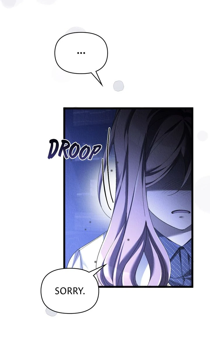 Dear, Not Cunning Witch Chapter 67 - Page 36