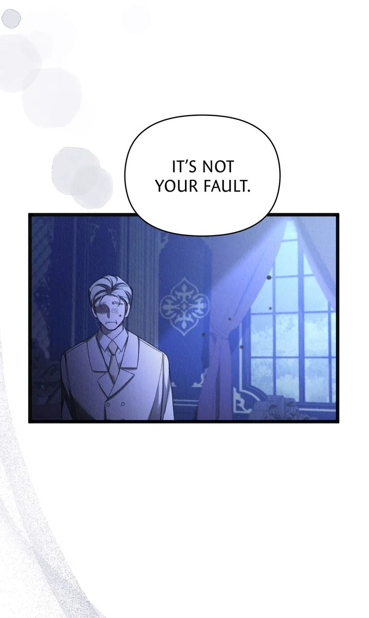 Dear, Not Cunning Witch Chapter 67 - Page 37