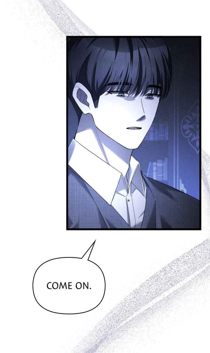 Dear, Not Cunning Witch Chapter 67 - Page 38