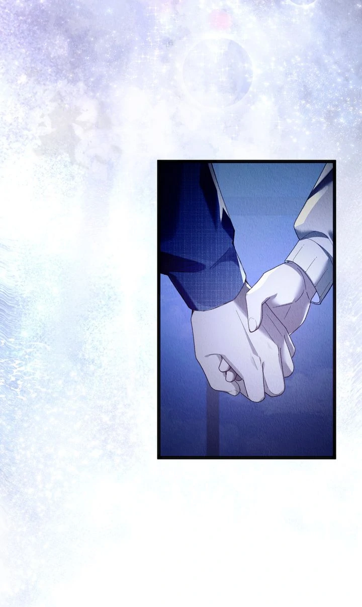 Dear, Not Cunning Witch Chapter 67 - Page 41