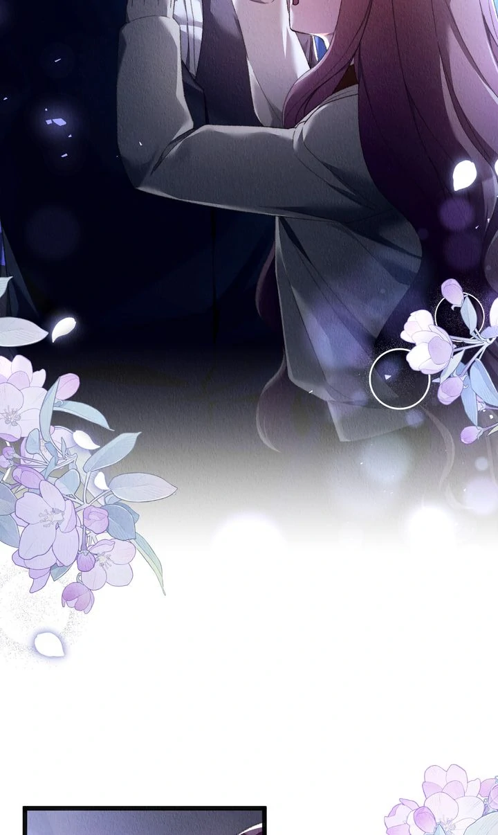 Dear, Not Cunning Witch Chapter 67 - Page 45