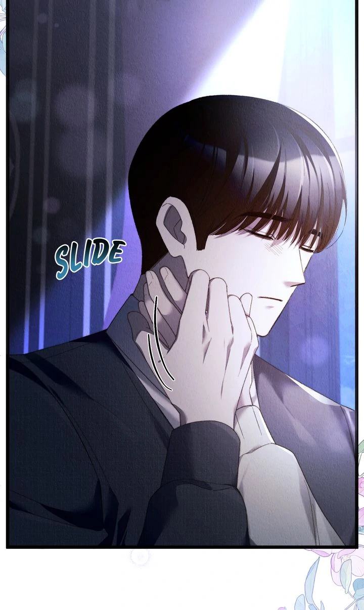 Dear, Not Cunning Witch Chapter 67 - Page 47