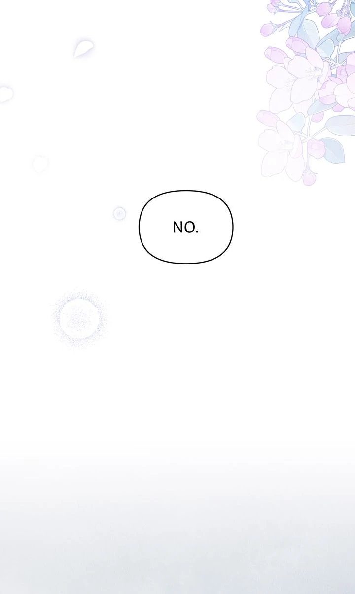 Dear, Not Cunning Witch Chapter 67 - Page 48