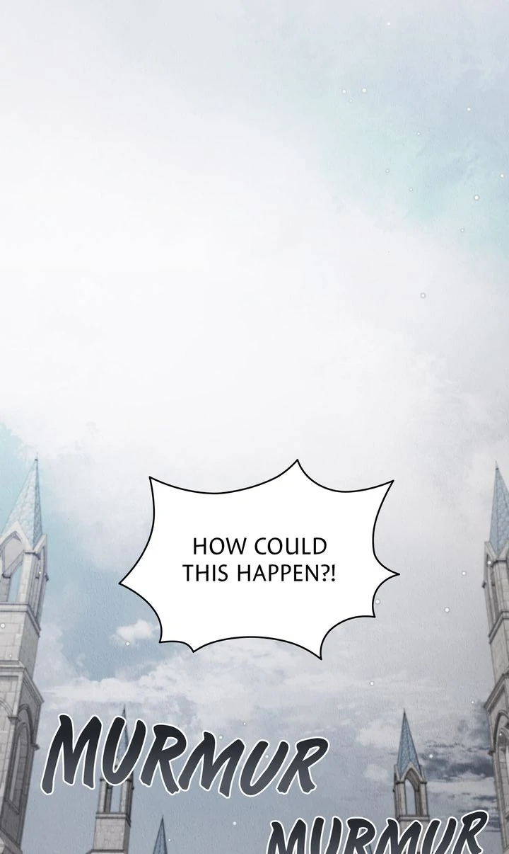 Dear, Not Cunning Witch Chapter 67 - Page 49