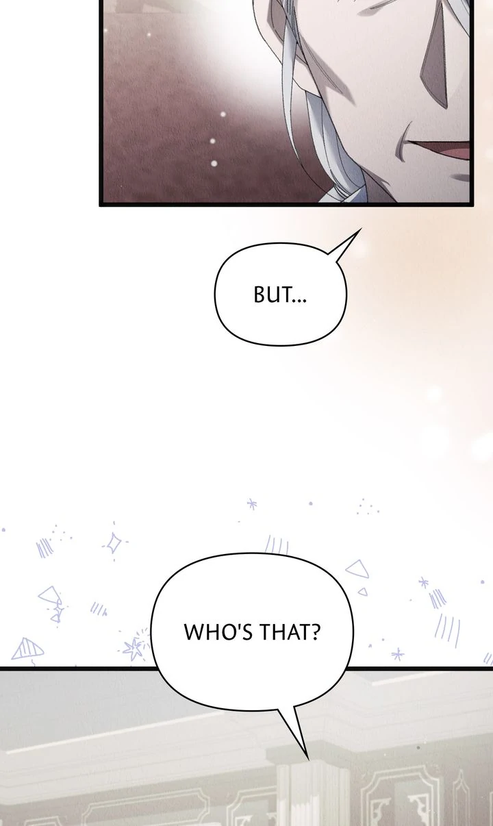 Dear, Not Cunning Witch Chapter 67 - Page 8