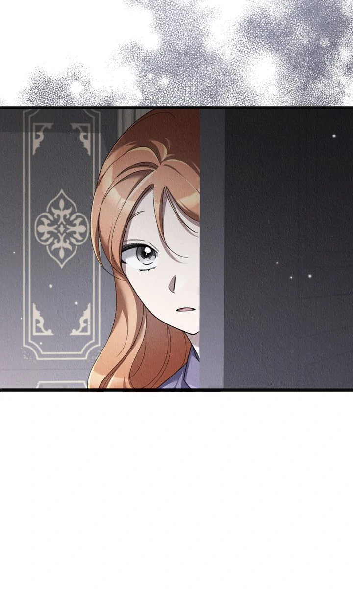 Dear, Not Cunning Witch Chapter 67 - Page 74