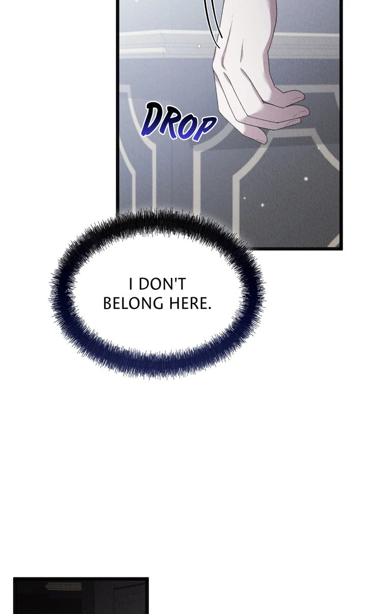 Dear, Not Cunning Witch Chapter 67 - Page 77