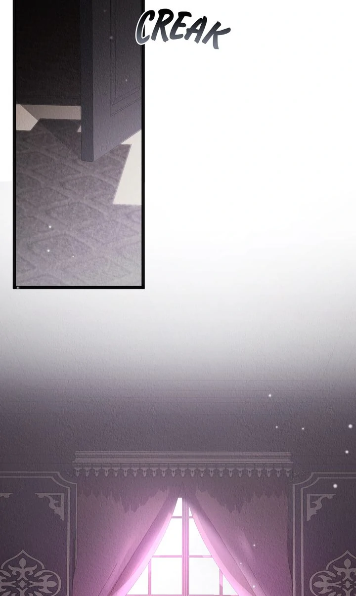 Dear, Not Cunning Witch Chapter 67 - Page 78