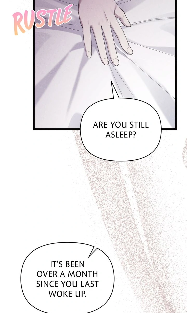 Dear, Not Cunning Witch Chapter 67 - Page 80