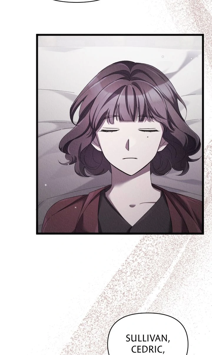 Dear, Not Cunning Witch Chapter 67 - Page 81