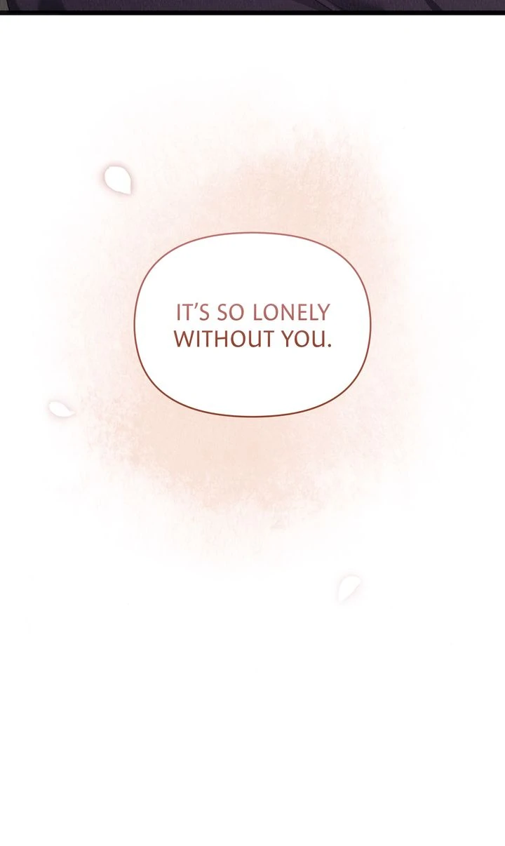 Dear, Not Cunning Witch Chapter 67 - Page 86