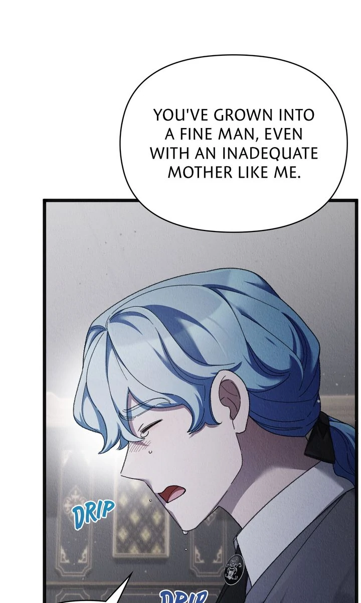 Dear, Not Cunning Witch Chapter 68 - Page 11