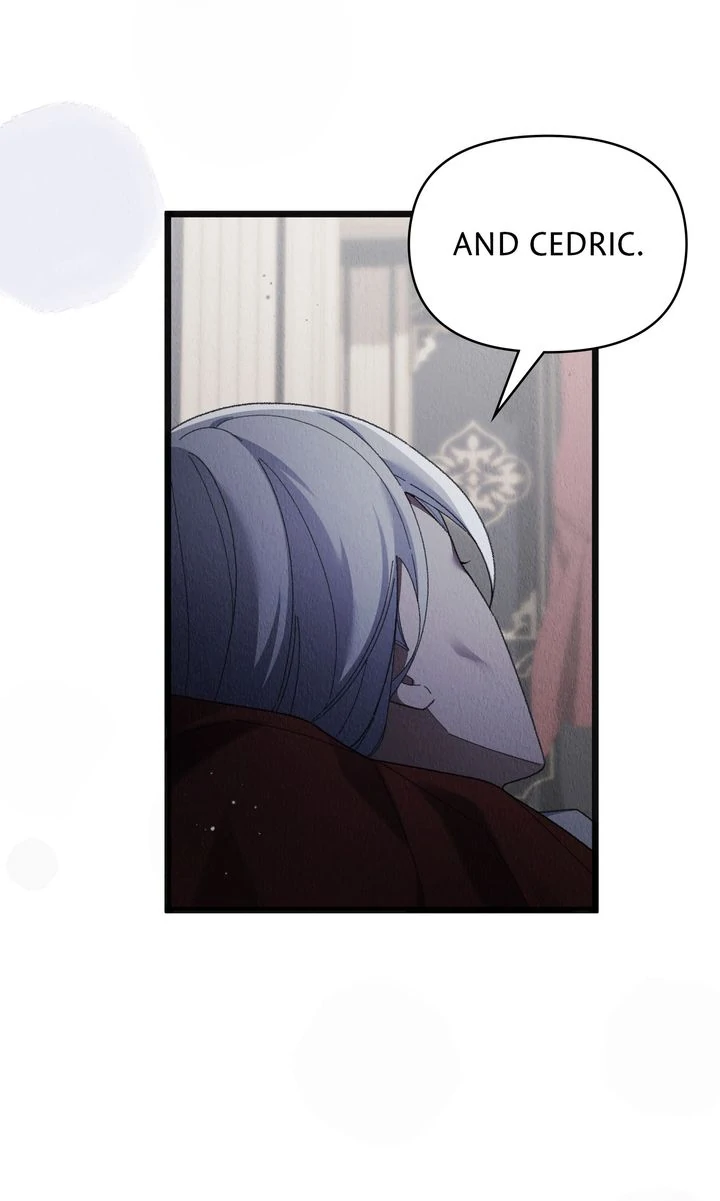 Dear, Not Cunning Witch Chapter 68 - Page 14