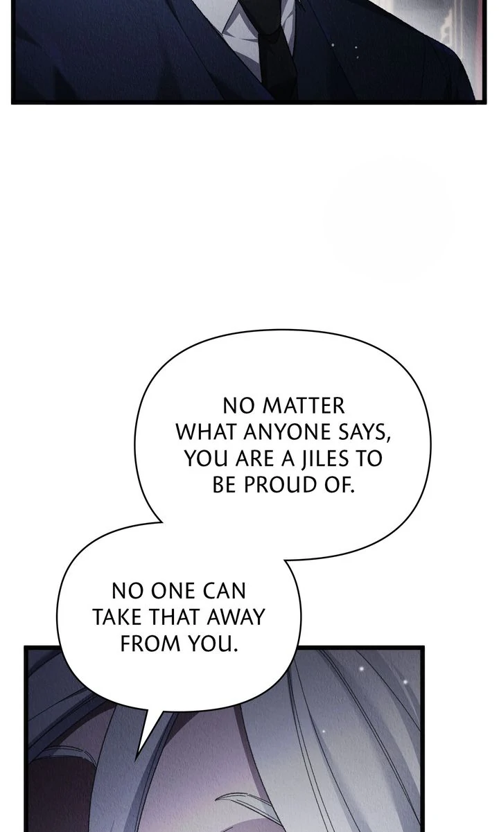 Dear, Not Cunning Witch Chapter 68 - Page 16