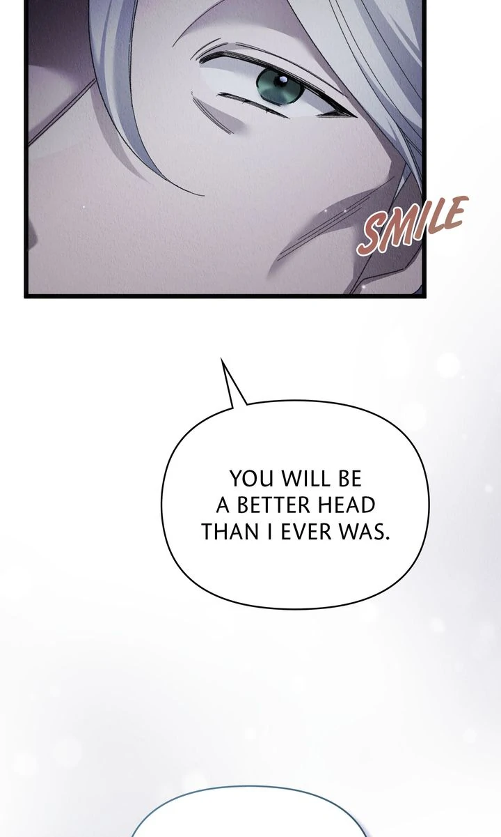 Dear, Not Cunning Witch Chapter 68 - Page 17