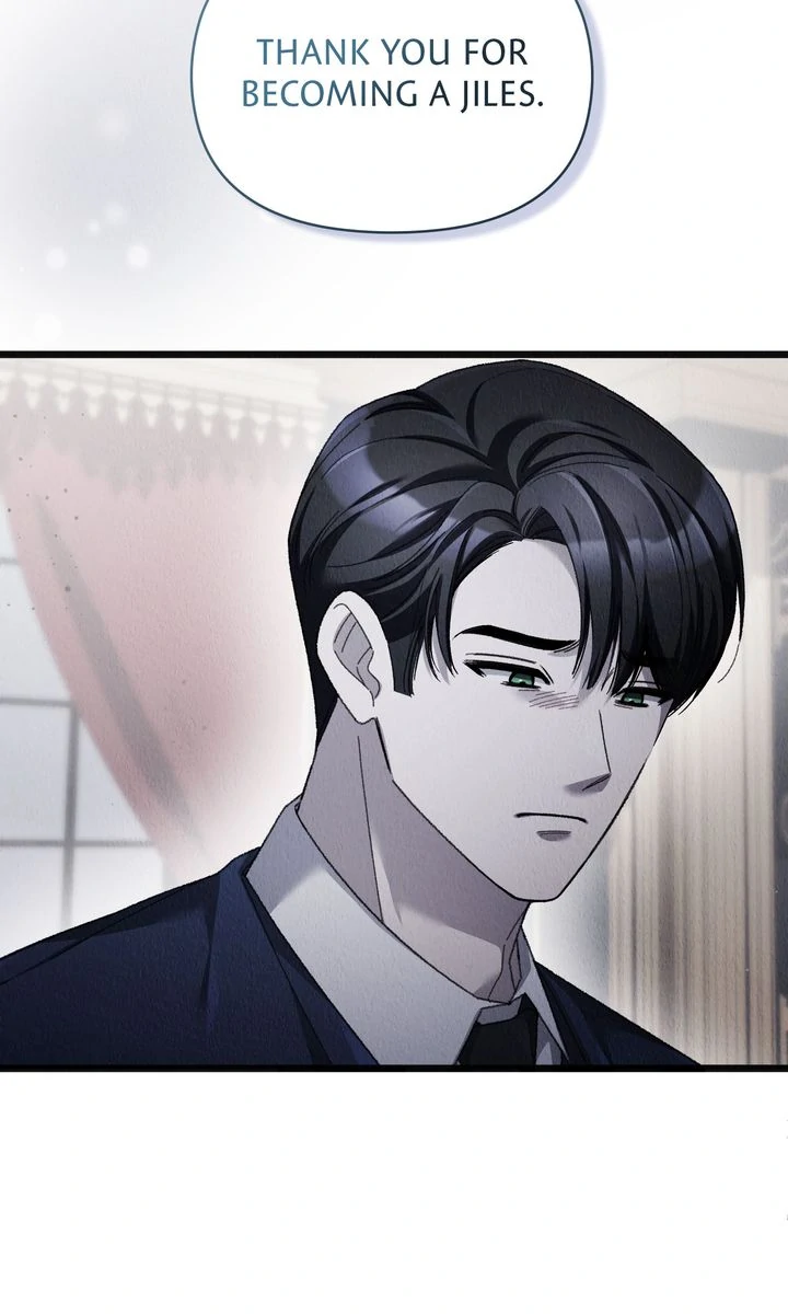 Dear, Not Cunning Witch Chapter 68 - Page 18