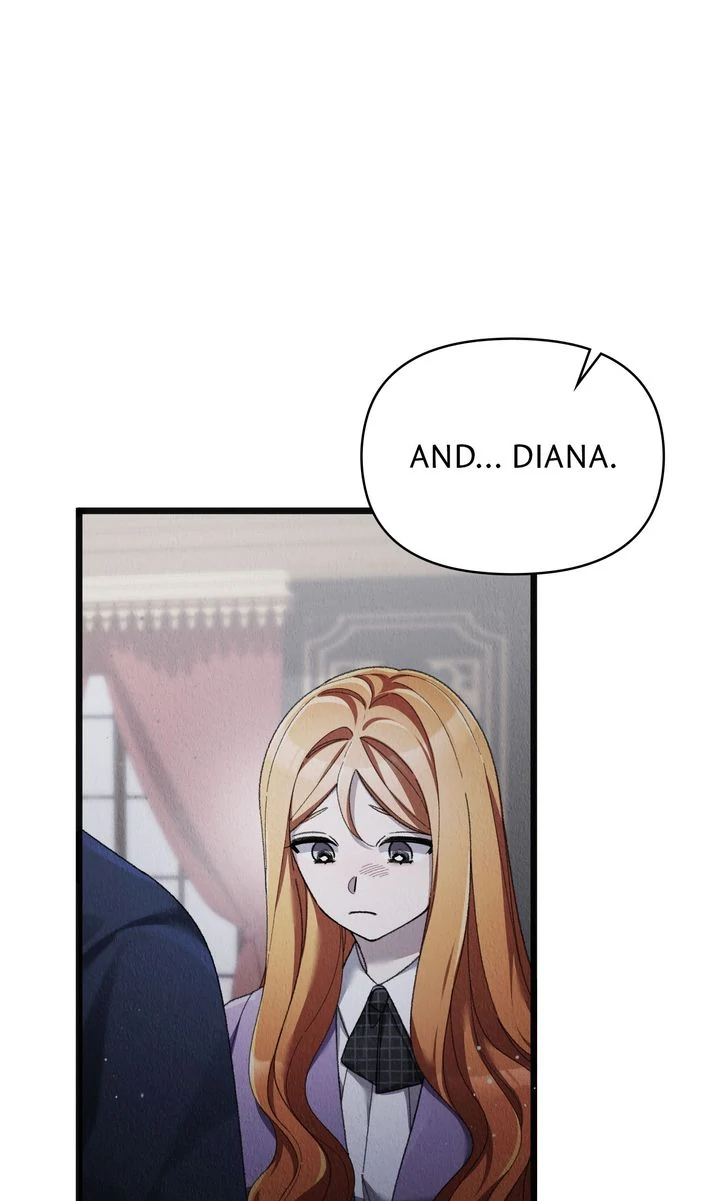 Dear, Not Cunning Witch Chapter 68 - Page 19