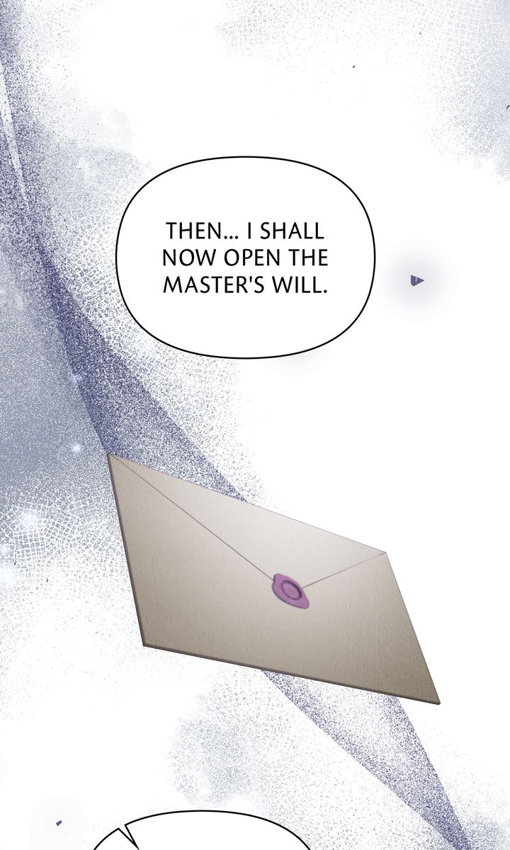 Dear, Not Cunning Witch Chapter 68 - Page 3