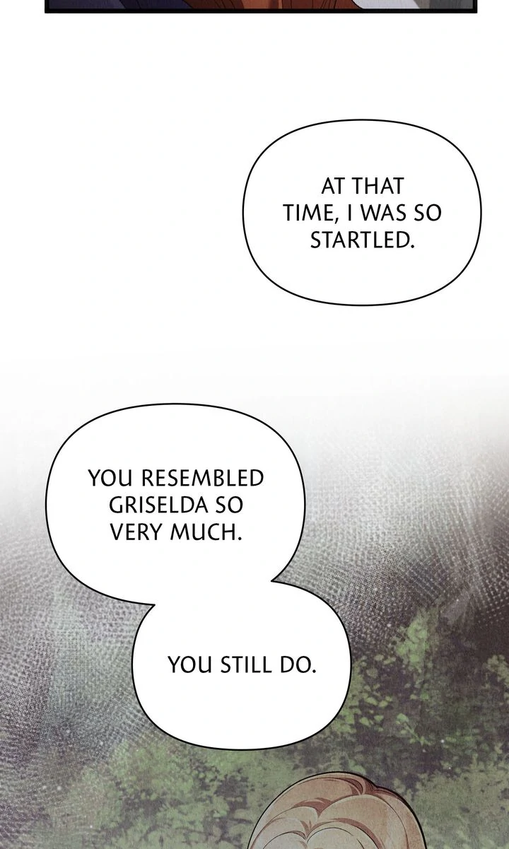 Dear, Not Cunning Witch Chapter 68 - Page 23