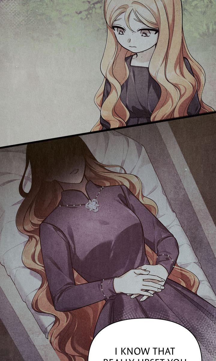 Dear, Not Cunning Witch Chapter 68 - Page 24