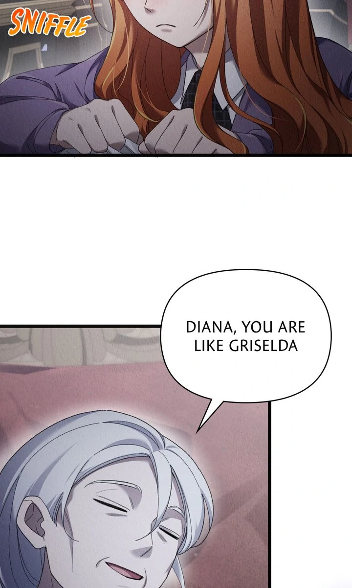 Dear, Not Cunning Witch Chapter 68 - Page 27