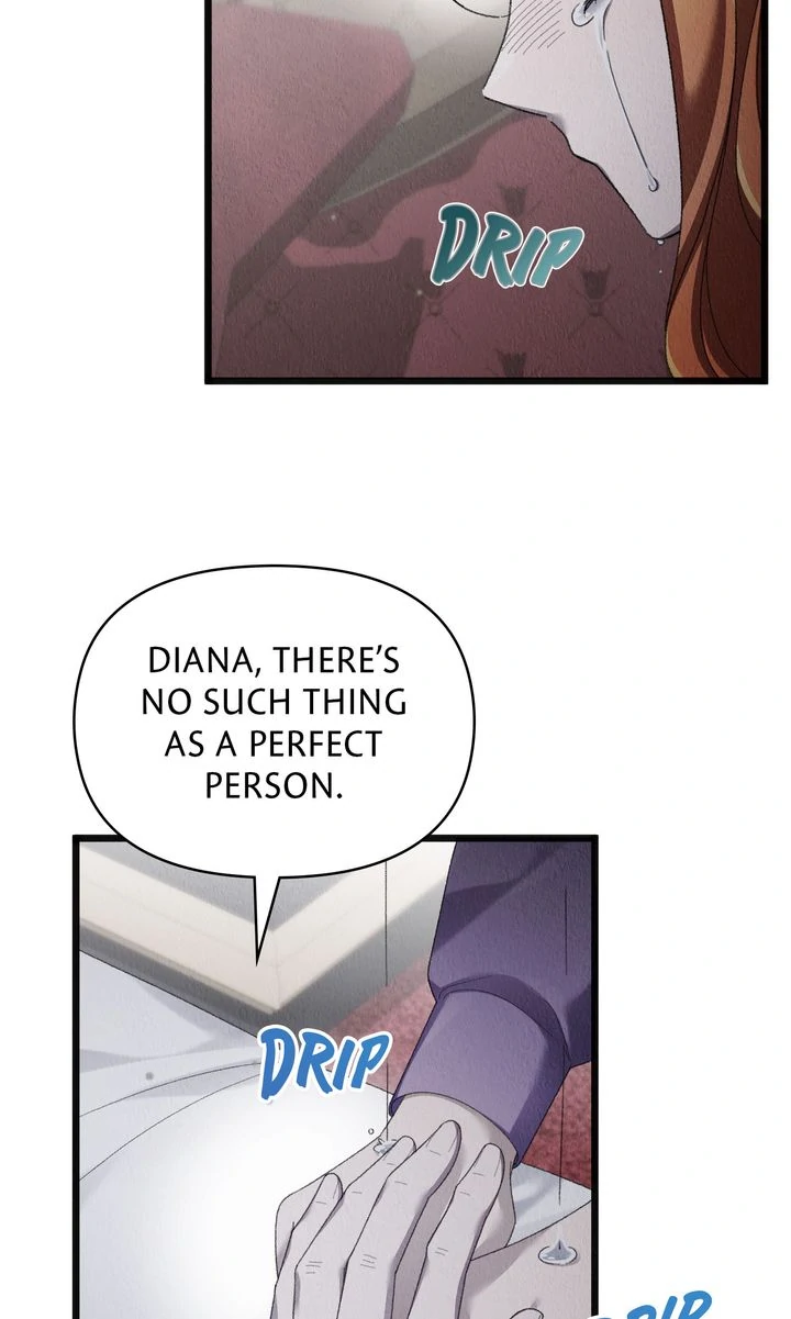 Dear, Not Cunning Witch Chapter 68 - Page 29