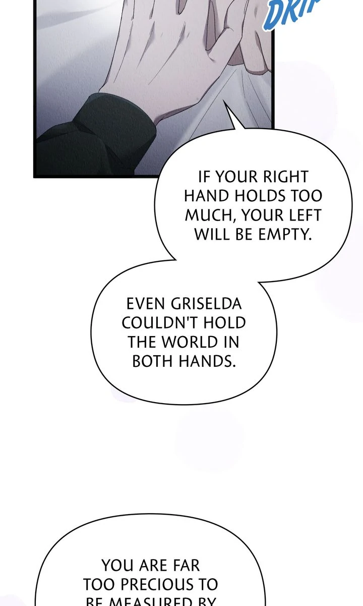 Dear, Not Cunning Witch Chapter 68 - Page 30